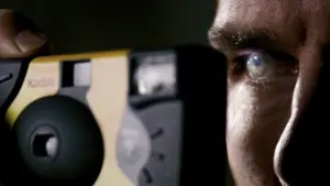 Backdrop to the movie "Mission: Impossible III" #793546