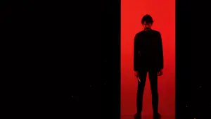 Backdrop to the movie "Monkey Man" #768388