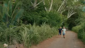 Backdrop to the movie "On The Wave" #777174