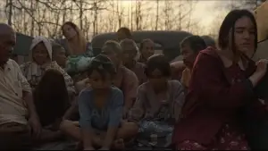 Backdrop to the movie "Kupu-Kupu Kertas" #756826