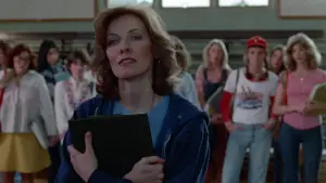 Backdrop to the movie "Carrie" #639224