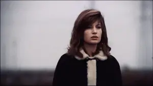 Backdrop to the movie "Red Desert" #775097