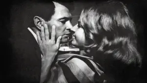 Backdrop to the movie "Seconds" #227920