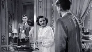 Backdrop to the movie "Sorry, Wrong Number" #403847