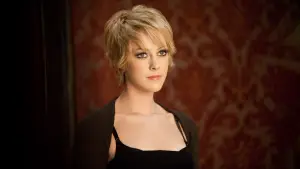 Backdrop to the movie "Sucker Punch" #703307