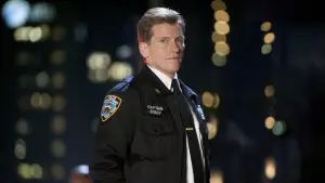 Backdrop to the movie "The Amazing Spider-Man" #568502