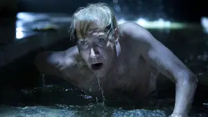 Backdrop to the movie "The Amazing Spider-Man" #568506