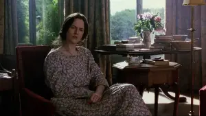 Backdrop to the movie "The Hours" #695196