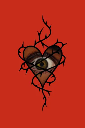 Poster to the movie "The Rage: Carrie 2" #716283