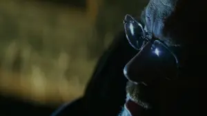 Backdrop to the movie "Transformers: Age of Extinction" #644017