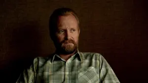 Backdrop to the movie "The Silence" #450820