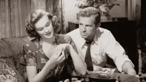 Backdrop to the movie "The Asphalt Jungle" #209841