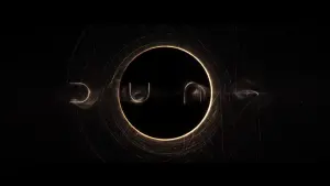 Backdrop to the movie "Dune" #17374