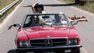 Backdrop to the movie "Fuori" #796576