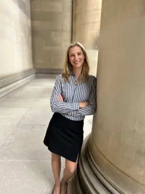 Poster to the movie "I Swiped the Wrong One" #544678