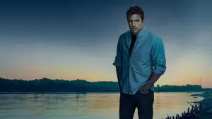 Backdrop to the movie "Gone Girl" #555198