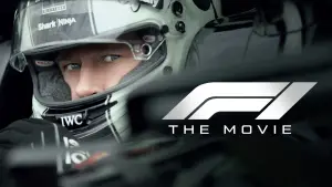 Backdrop to the movie "F1" #517768