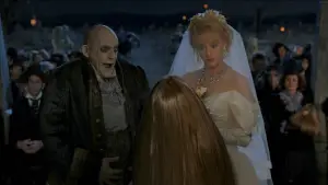 Backdrop to the movie "Addams Family Values" #805108