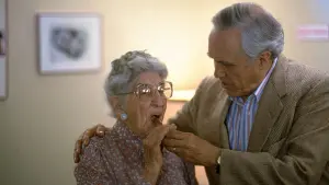 Backdrop to the movie "Parenthood" #361127