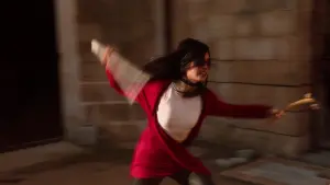 Backdrop to the movie "Sniper: G.R.I.T. - Global Response & Intelligence Team" #317131