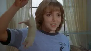 Backdrop to the movie "Julie Darling" #708584