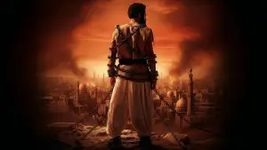 Backdrop to the movie "Asad" #816930