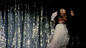 Backdrop to the movie "Gina" #649992