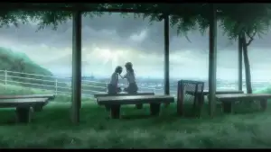 Backdrop to the movie "Sound! Euphonium the Movie – Our Promise: A Brand New Day" #898753