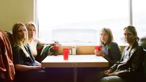 Backdrop to the movie "Candy Land" #332429