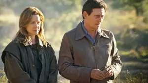 Backdrop to the movie "Jindabyne" #680648