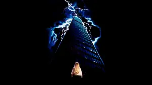 Backdrop to the movie "Poltergeist III" #362995