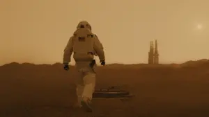 Backdrop to the movie "Ad Astra" #346226