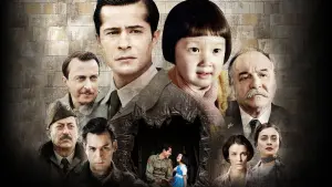 Backdrop to the movie "Ayla: The Daughter of War" #481514