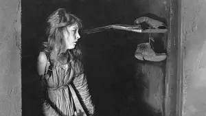 Backdrop to the movie "Broken Blossoms" #469057