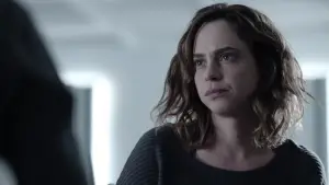 Backdrop to the movie "Cult of Chucky" #739806