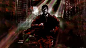 Backdrop to the movie "Fallen" #262545