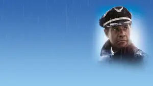 Backdrop to the movie "Flight" #260177