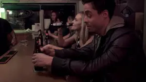 Backdrop to the movie "Hedgehog" #745353