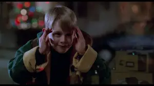 Backdrop to the movie "Home Alone 2: Lost in New York" #567067