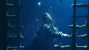 Backdrop to the movie "Juliet & Romeo" #617559