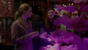 Backdrop to the movie "Harry Potter and the Half-Blood Prince" #559445