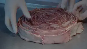 Backdrop to the movie "Suicide Club" #797783