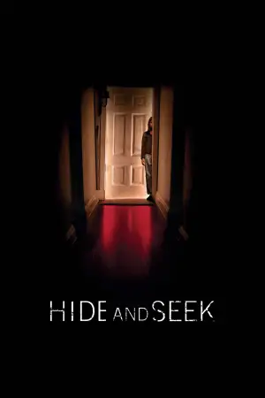 Hide and Seek