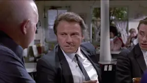 Backdrop to the movie "Reservoir Dogs" #602687