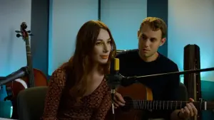 Backdrop to the movie "The Brink Of" #464760