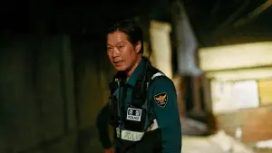 Backdrop to the movie "The Cursed: Insatiable Desires" #576499