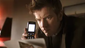 Backdrop to the movie "The Ghost Writer" #260249