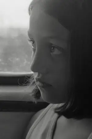 Poster to the movie "The Message" #771774