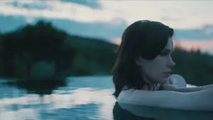 Backdrop to the movie "The Next 365 Days" #748171