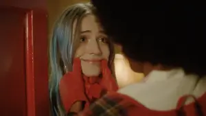 Backdrop to the movie "The Sweet East" #756429